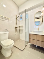 Blk 619A Tampines Greenverge (Tampines), HDB 4 Rooms #557378941